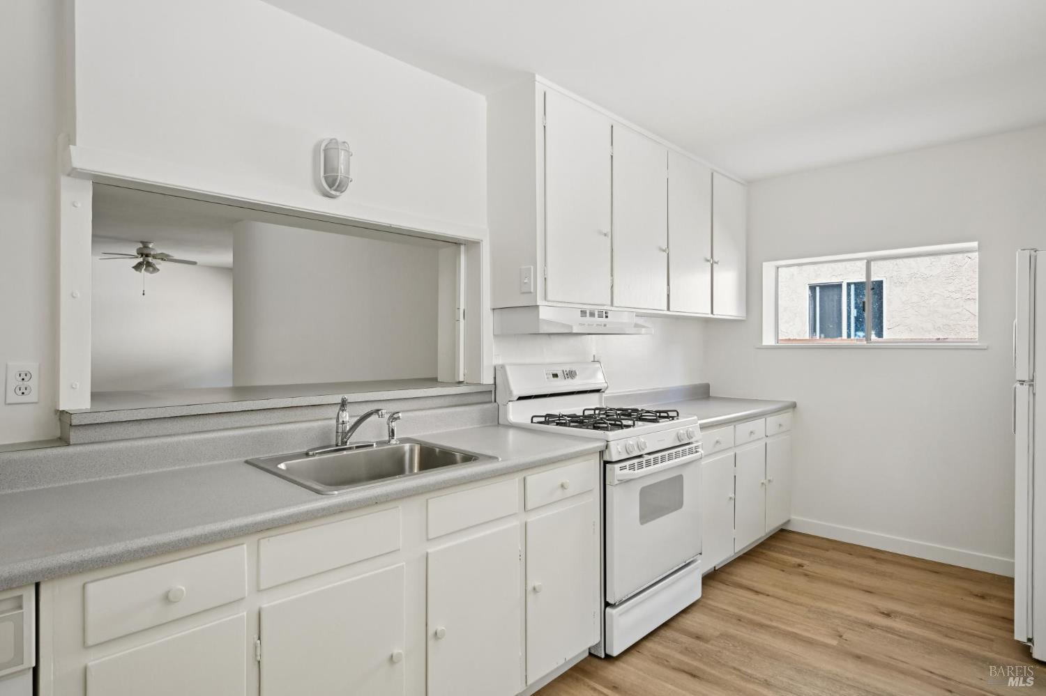 135-137 Spring Grove Avenue San Rafael, CA 94901 - Photo 52 of 71