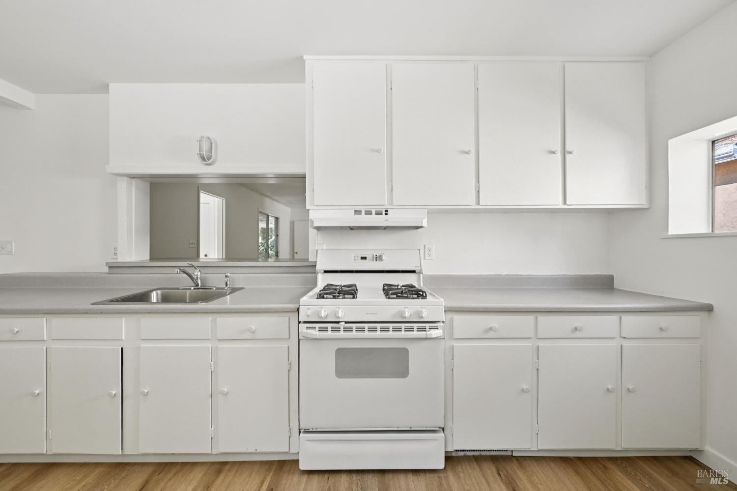 135-137 Spring Grove Avenue San Rafael, CA 94901 - Photo 53 of 71