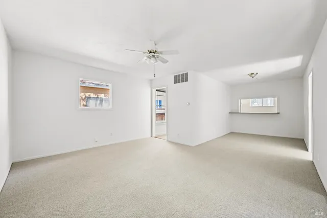 $2,450,000 | 135-137 Spring Grove Avenue, San Rafael, CA 94901