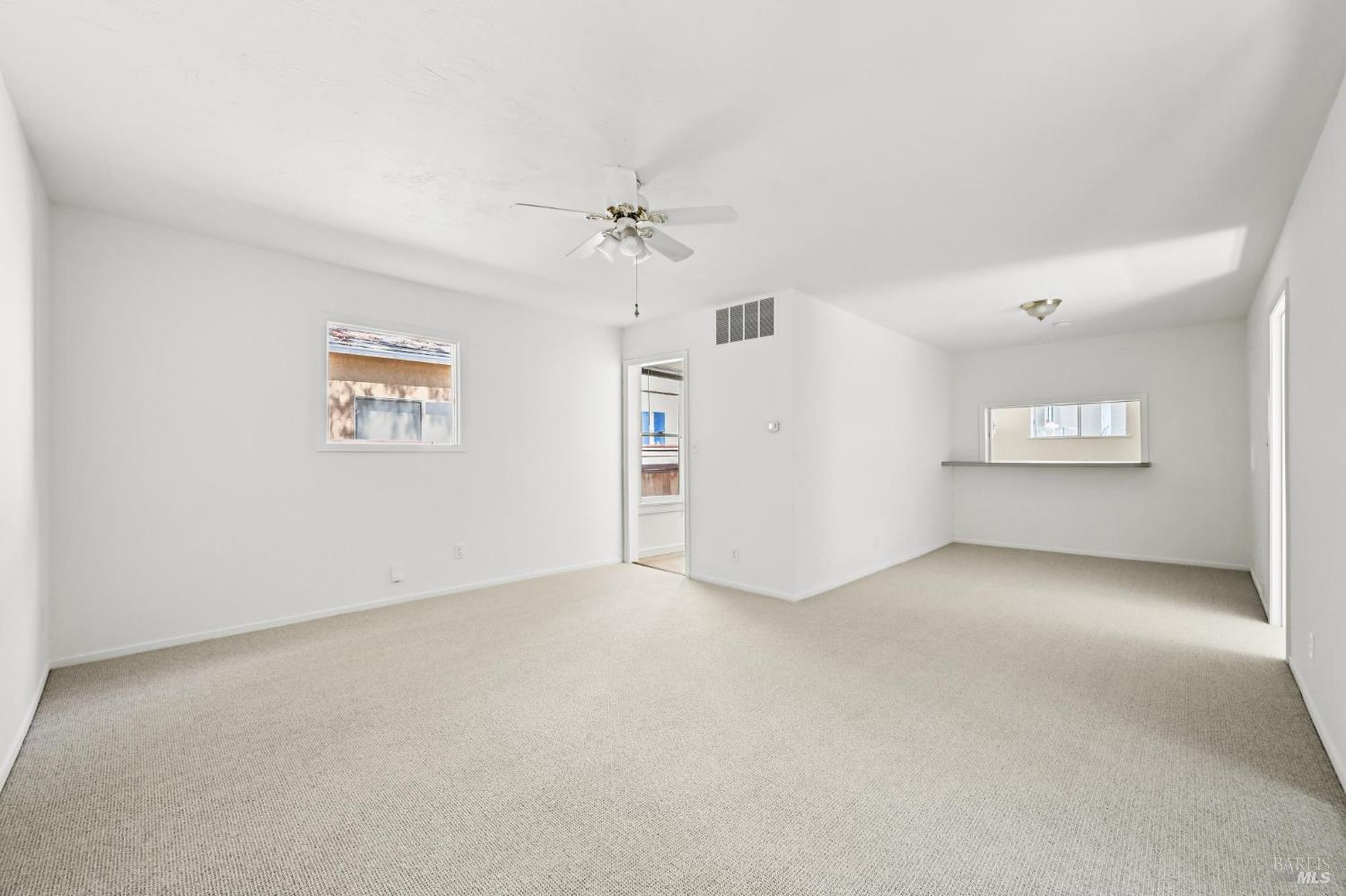 135-137 Spring Grove Avenue San Rafael, CA 94901 - Photo 54 of 71