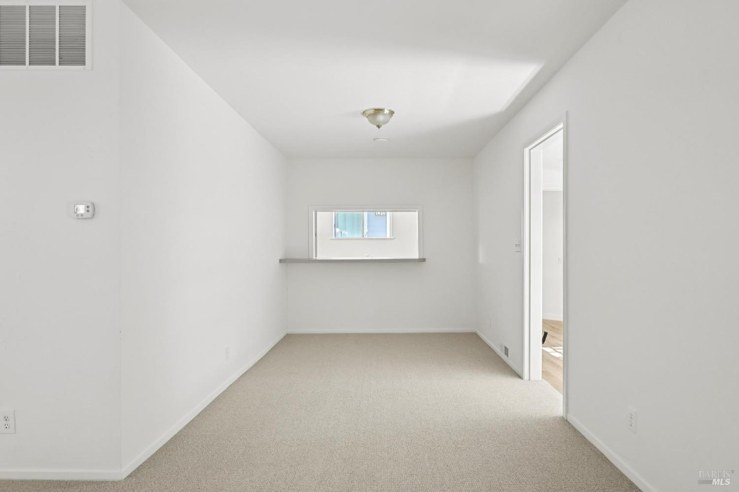 135-137 Spring Grove Avenue San Rafael, CA 94901 - Photo 55 of 71