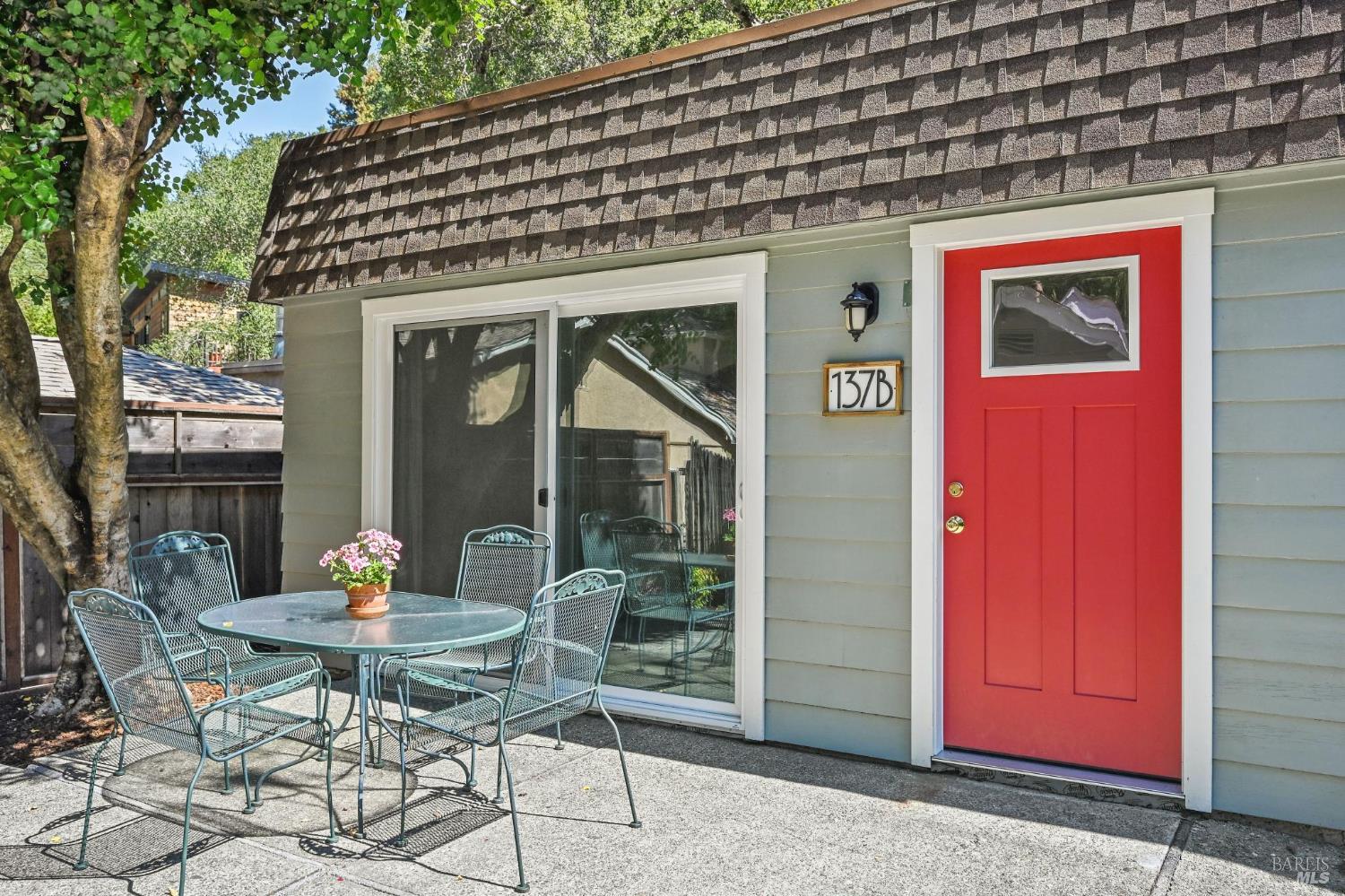 135-137 Spring Grove Avenue San Rafael, CA 94901 - Photo 56 of 71