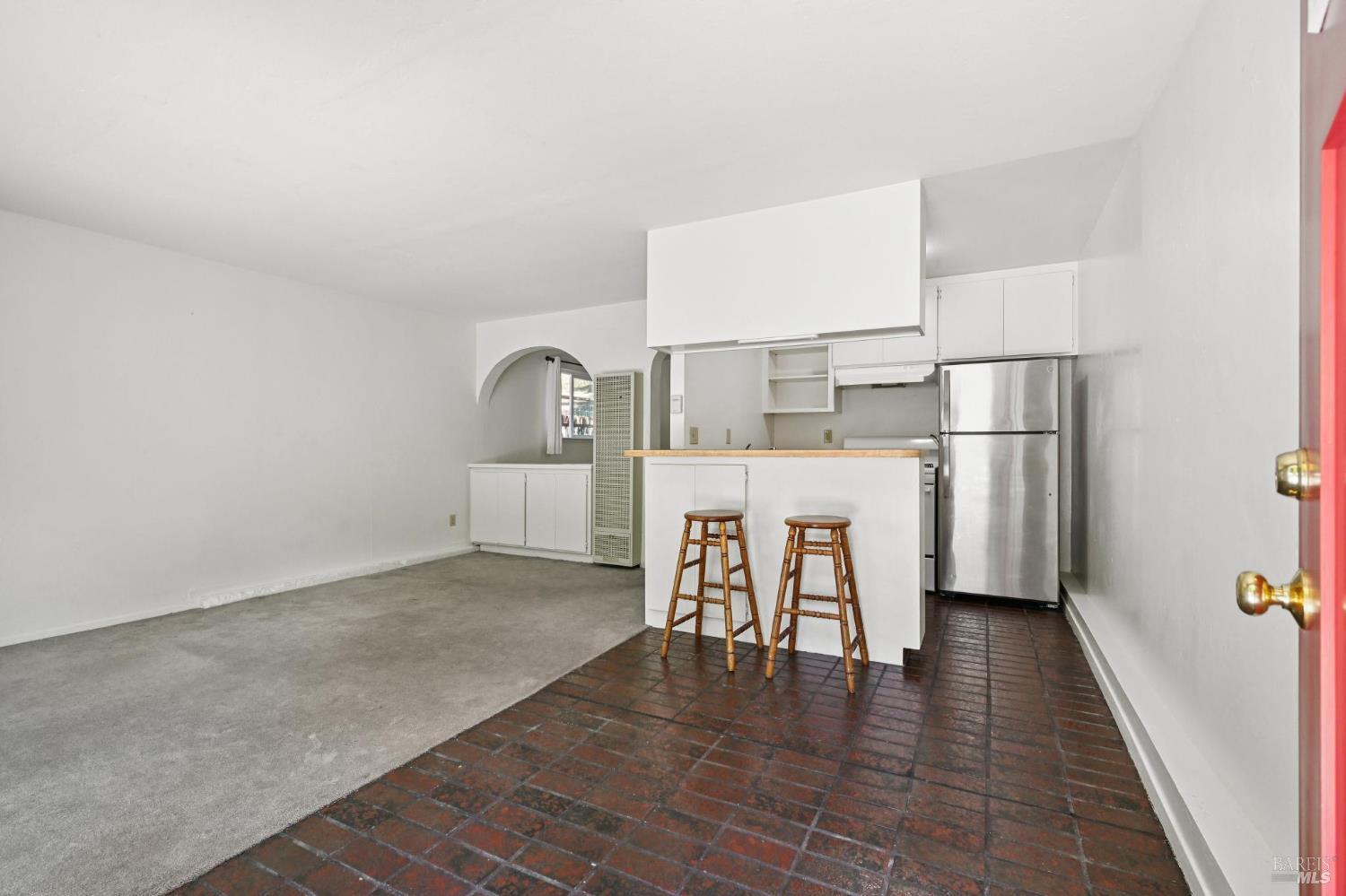 135-137 Spring Grove Avenue San Rafael, CA 94901 - Photo 57 of 71