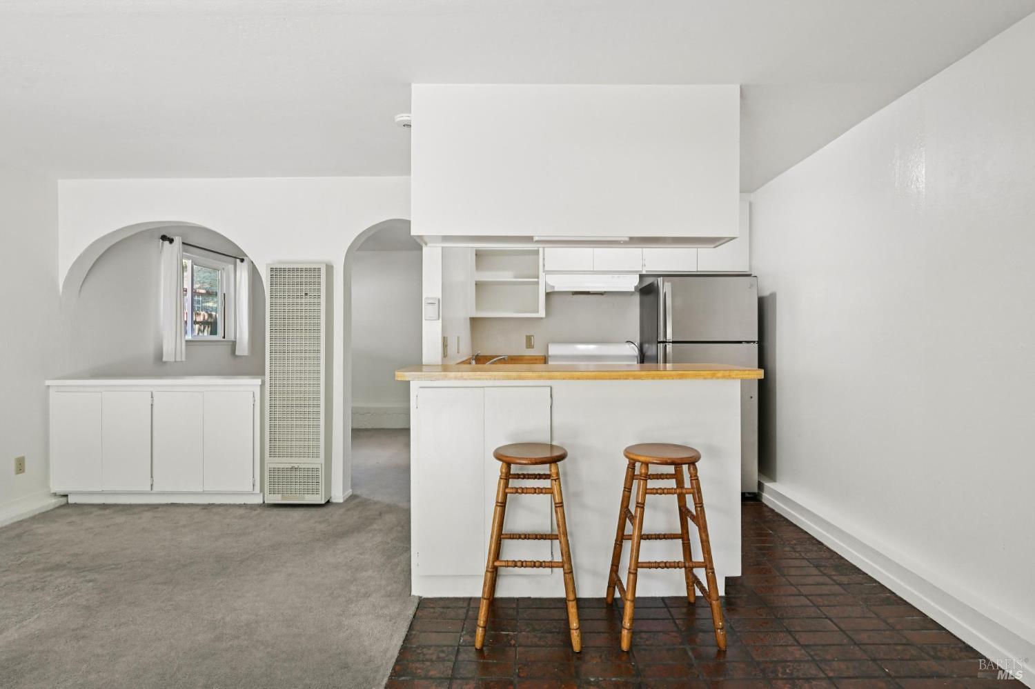 135-137 Spring Grove Avenue San Rafael, CA 94901 - Photo 58 of 71