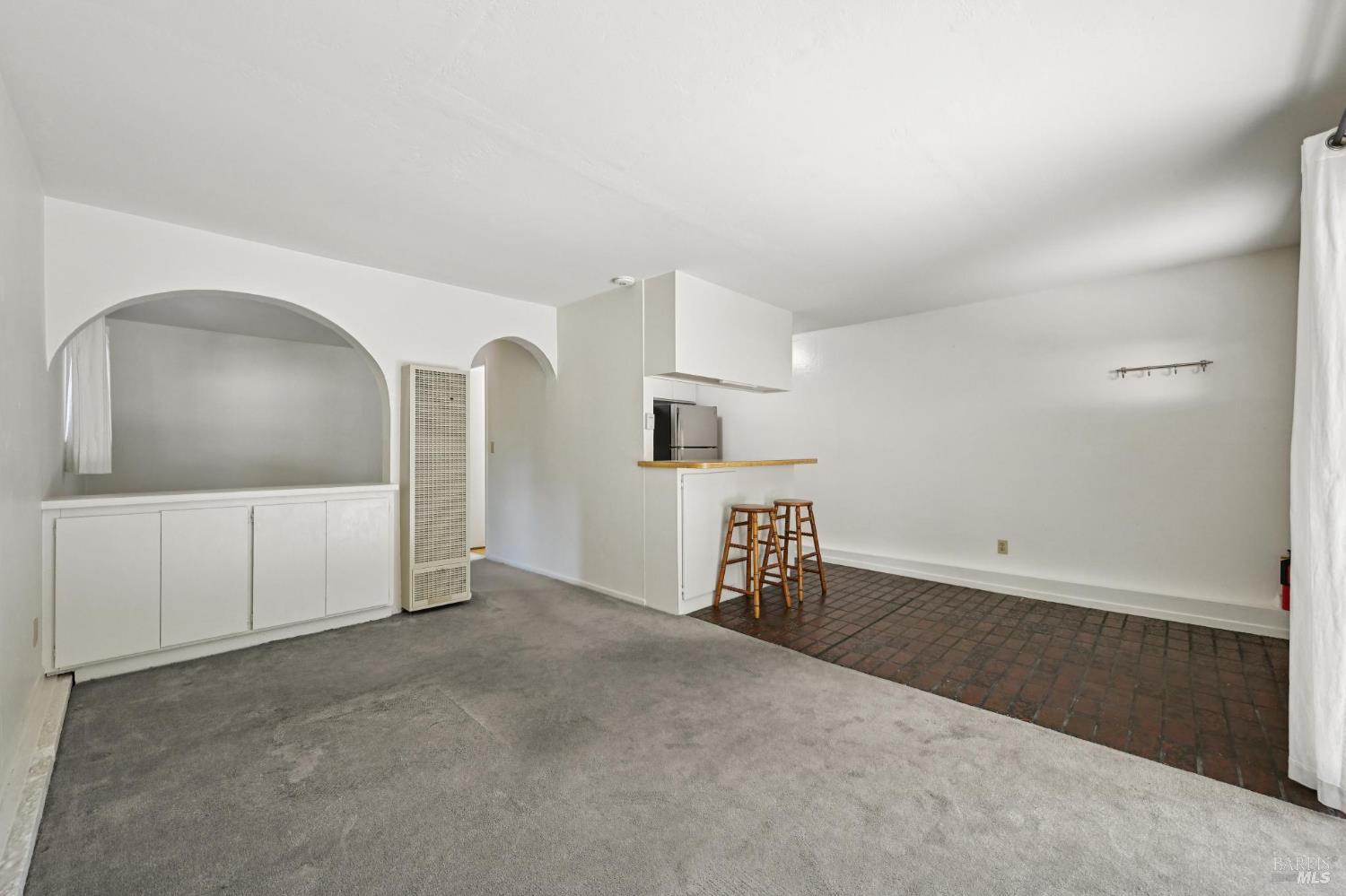 135-137 Spring Grove Avenue San Rafael, CA 94901 - Photo 61 of 71