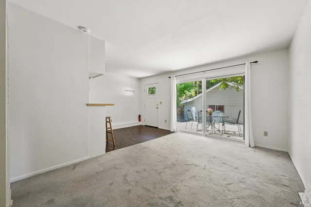 $2,450,000 | 135-137 Spring Grove Avenue, San Rafael, CA 94901