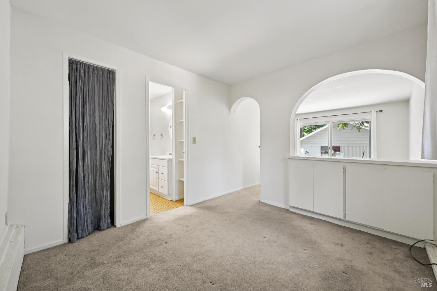 135-137 Spring Grove Avenue San Rafael, CA 94901 - Photo 63 of 71