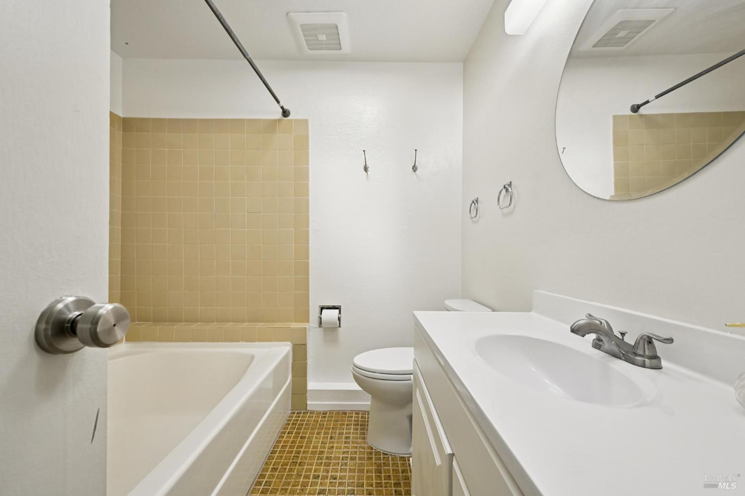 135-137 Spring Grove Avenue San Rafael, CA 94901 - Photo 64 of 71