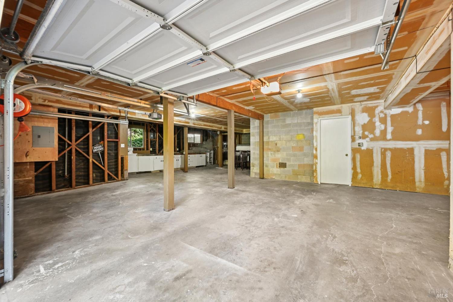 135-137 Spring Grove Avenue San Rafael, CA 94901 - Photo 67 of 71