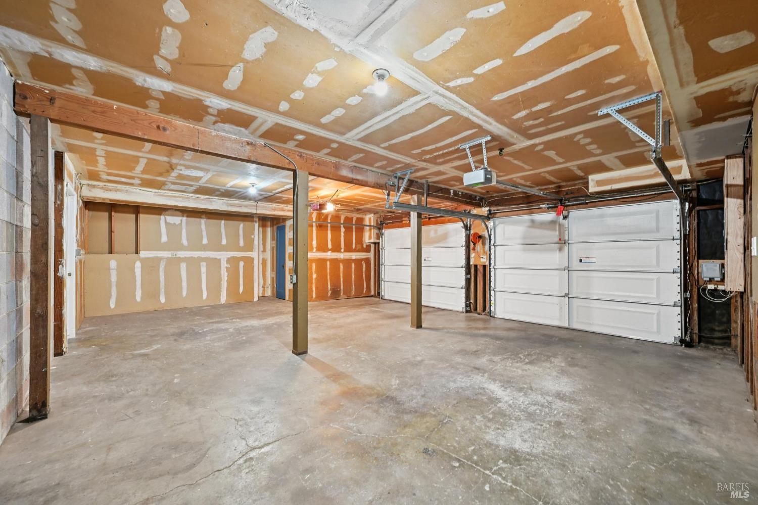 135-137 Spring Grove Avenue San Rafael, CA 94901 - Photo 68 of 71