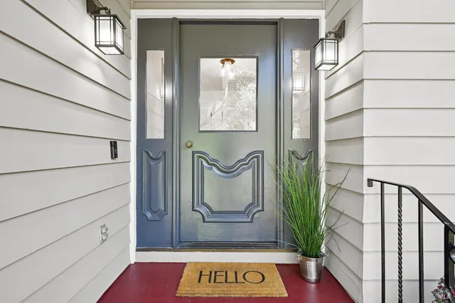 $2,450,000 | 135-137 Spring Grove Avenue, San Rafael, CA 94901