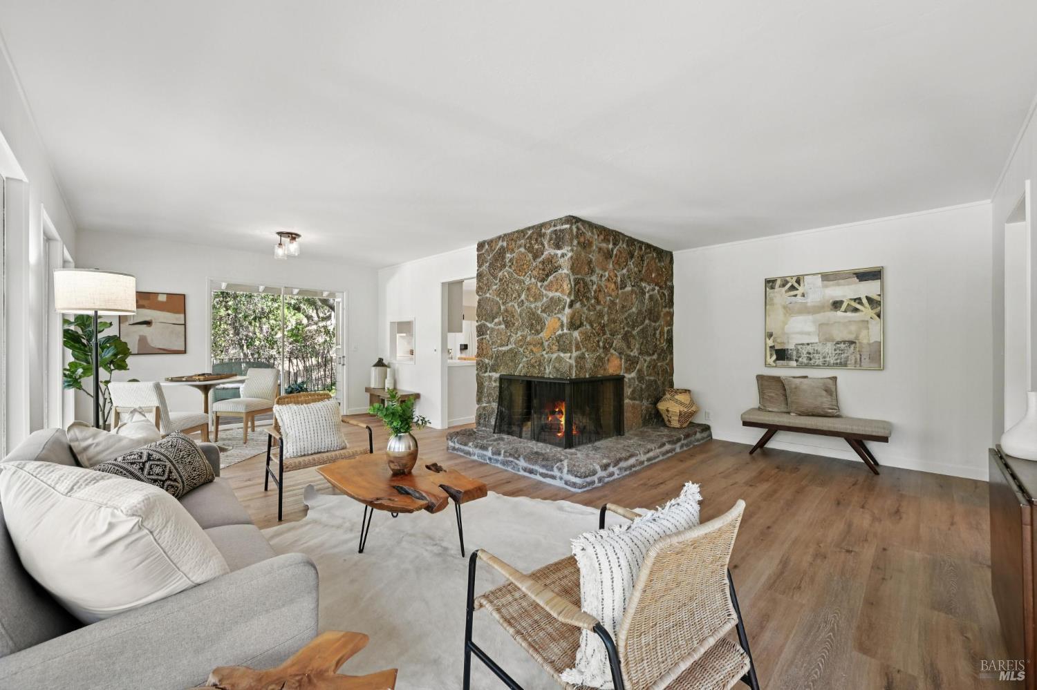 135-137 Spring Grove Avenue San Rafael, CA 94901 - Photo 10 of 71