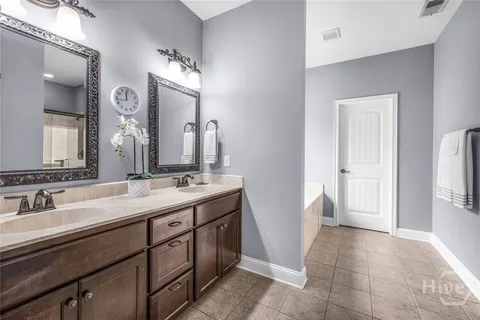 $449,900 | 150 Jacobs Circle, Richmond Hill, GA 31324