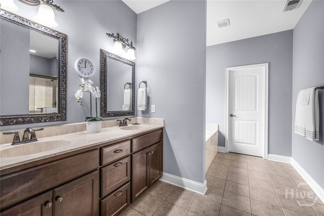 150 Jacobs Circle Richmond Hill, GA 31324 - Photo 21 of 48