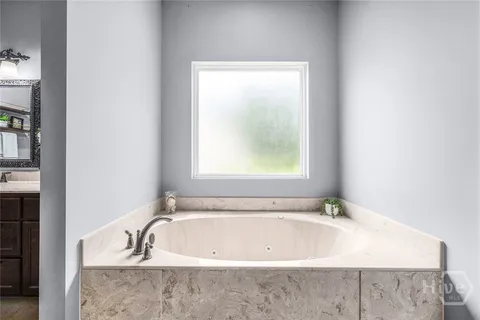 $449,900 | 150 Jacobs Circle, Richmond Hill, GA 31324