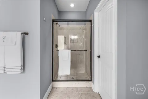 $449,900 | 150 Jacobs Circle, Richmond Hill, GA 31324