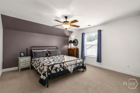 $449,900 | 150 Jacobs Circle, Richmond Hill, GA 31324
