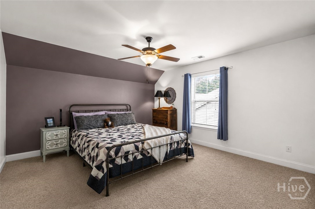 150 Jacobs Circle Richmond Hill, GA 31324 - Photo 25 of 48
