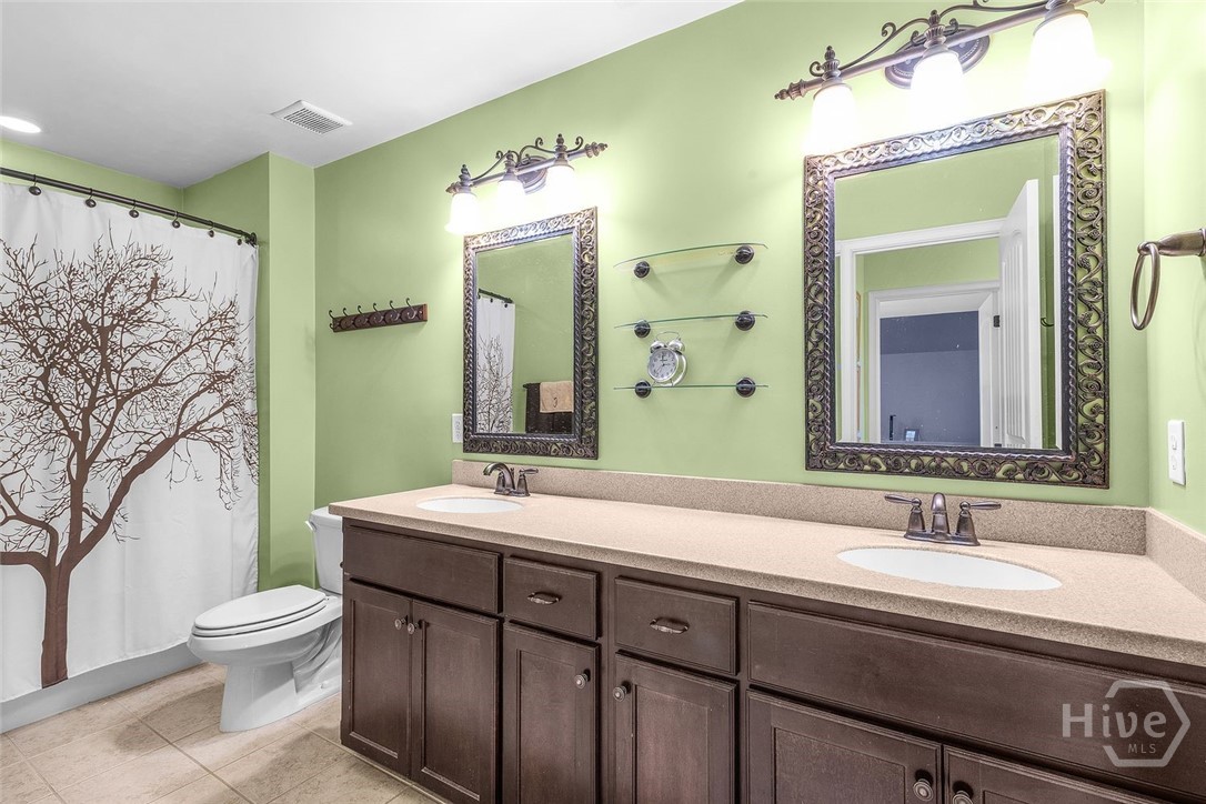 150 Jacobs Circle Richmond Hill, GA 31324 - Photo 26 of 48
