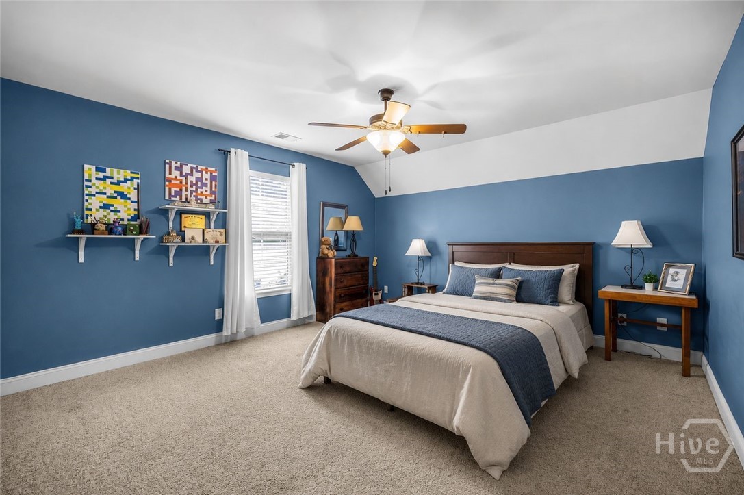 150 Jacobs Circle Richmond Hill, GA 31324 - Photo 27 of 48