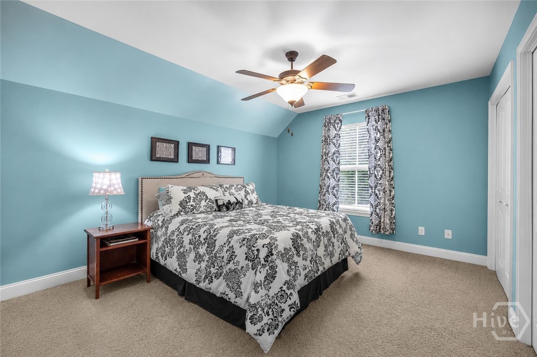 150 Jacobs Circle Richmond Hill, GA 31324 - Photo 29 of 48