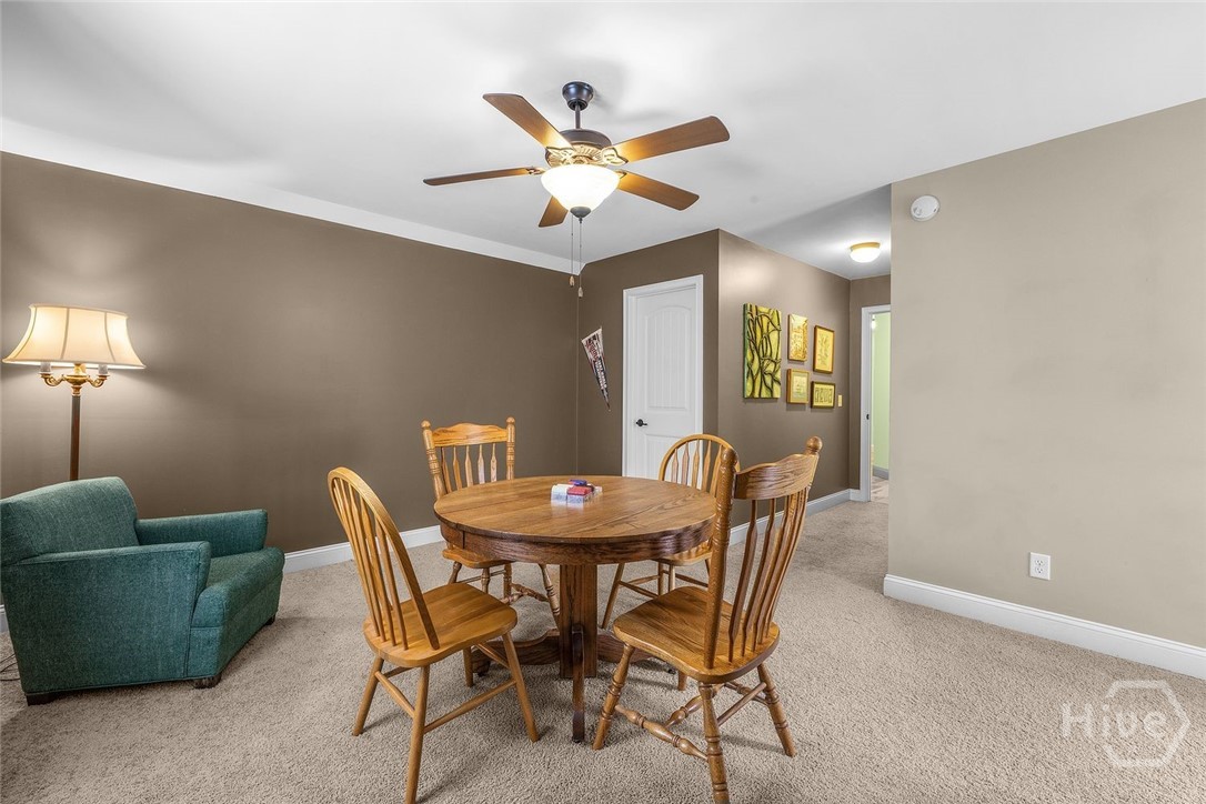 150 Jacobs Circle Richmond Hill, GA 31324 - Photo 30 of 48