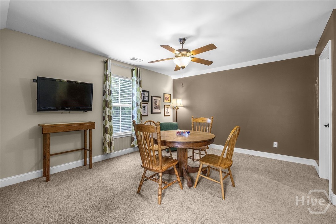 150 Jacobs Circle Richmond Hill, GA 31324 - Photo 31 of 48