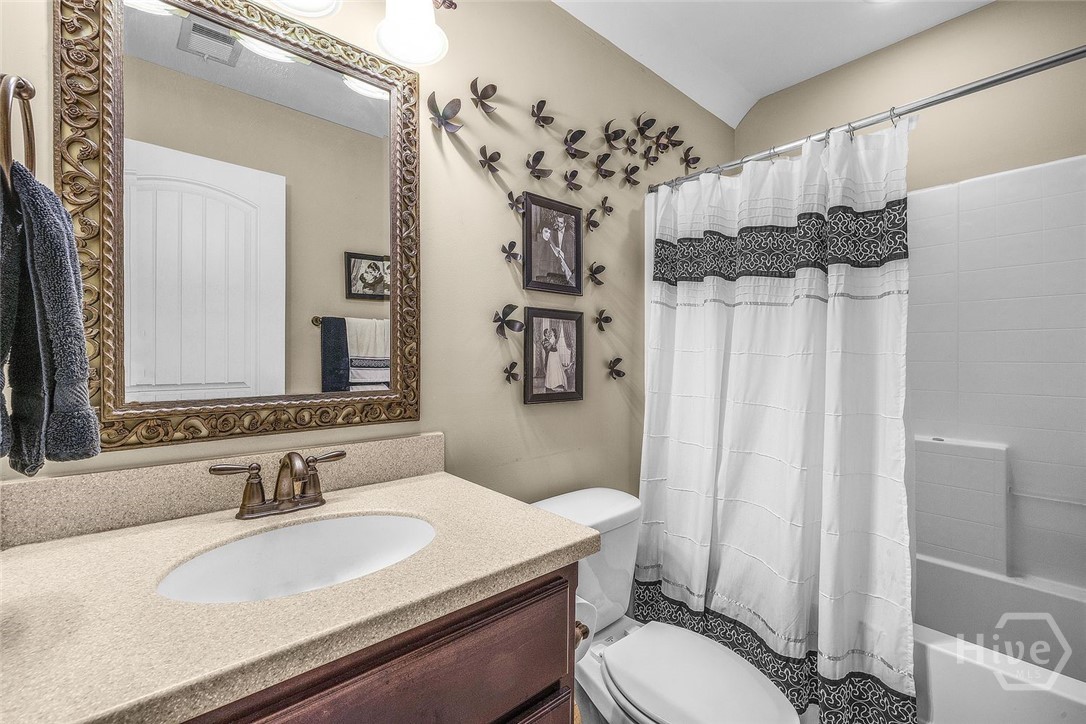 150 Jacobs Circle Richmond Hill, GA 31324 - Photo 32 of 48