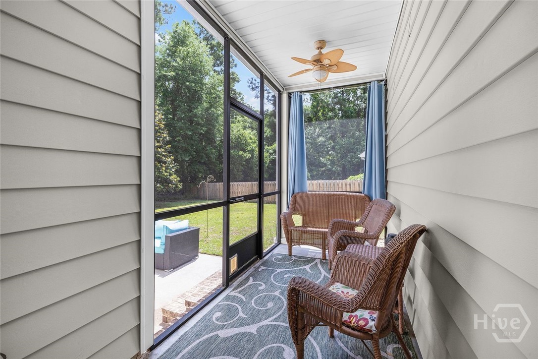 150 Jacobs Circle Richmond Hill, GA 31324 - Photo 33 of 48