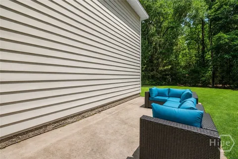 $449,900 | 150 Jacobs Circle, Richmond Hill, GA 31324