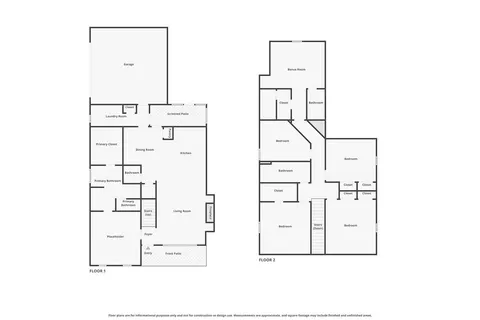 $449,900 | 150 Jacobs Circle, Richmond Hill, GA 31324