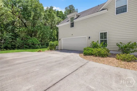 $449,900 | 150 Jacobs Circle, Richmond Hill, GA 31324