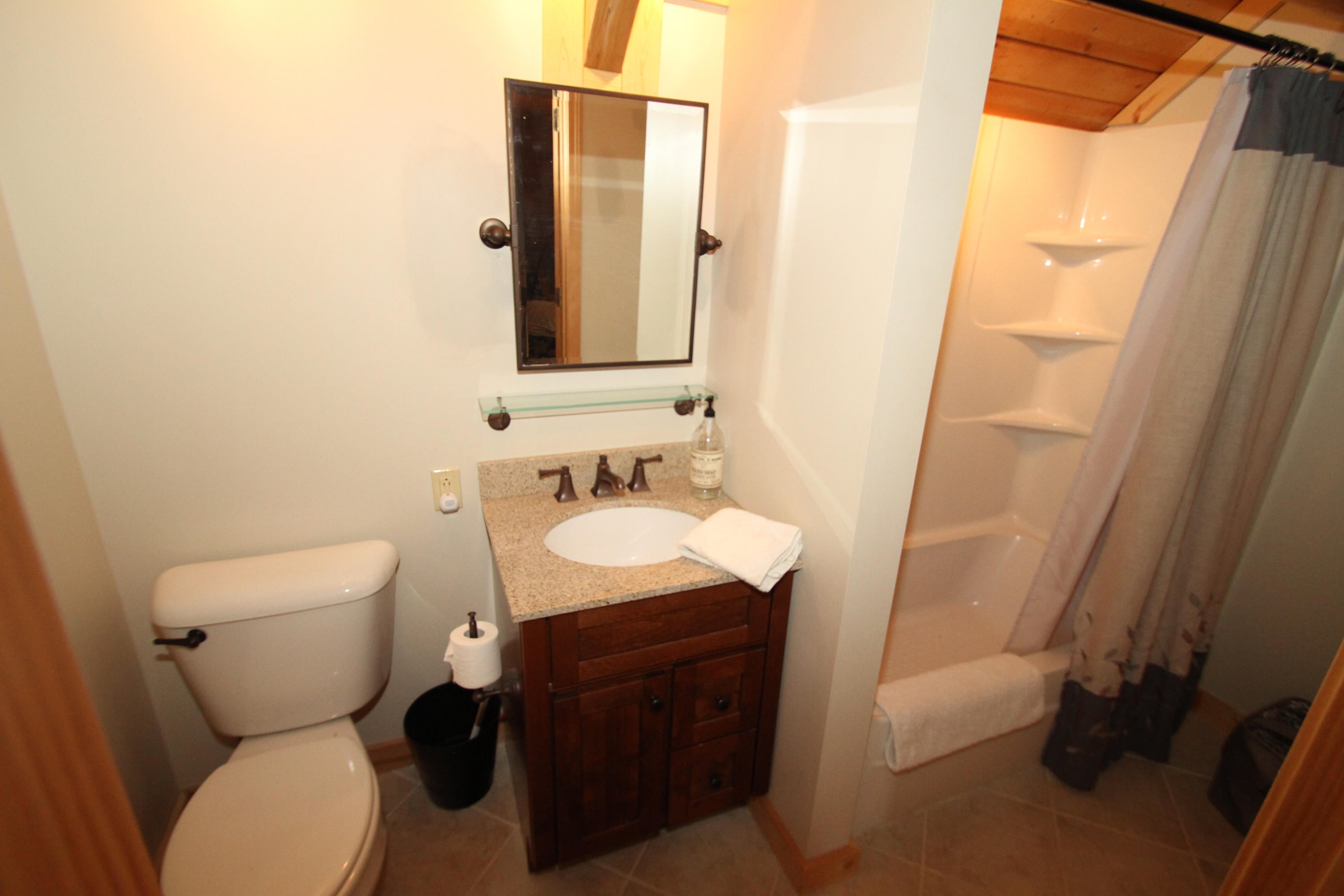 14626 Edray Road Cass, WV 24927 - Photo 64 of 84 Gallery Image 64