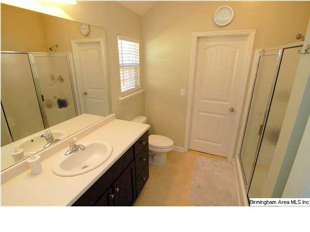 880 Cody Circle Fultondale, AL 35068 - Photo 7 of 14