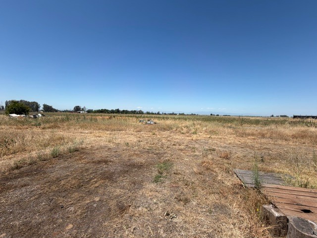 15245 Reese Road Chico, CA 95973 - Photo 4 of 8
