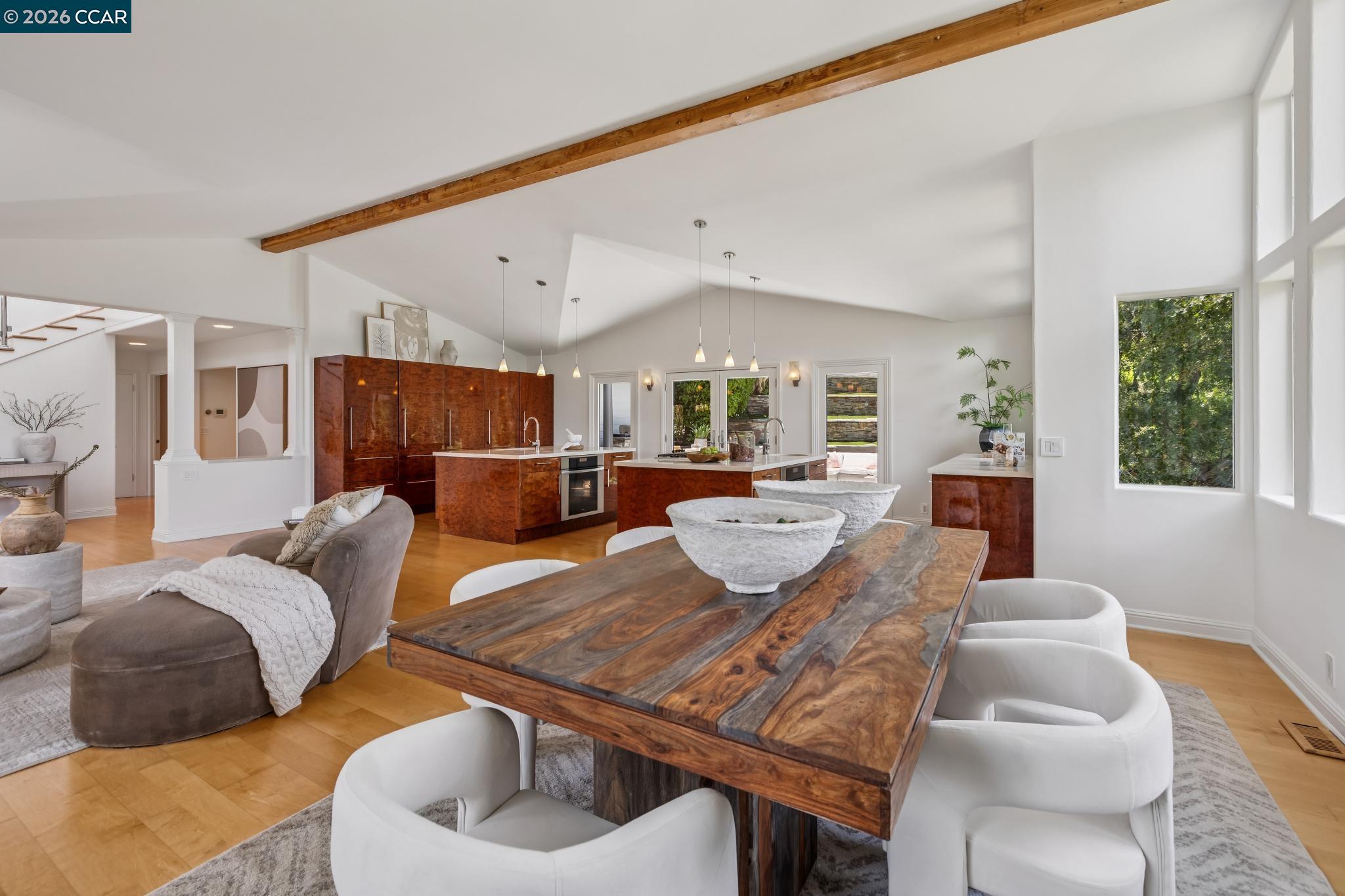 6 Monte Vista Road Orinda, CA 94563 - Photo 13 of 72
