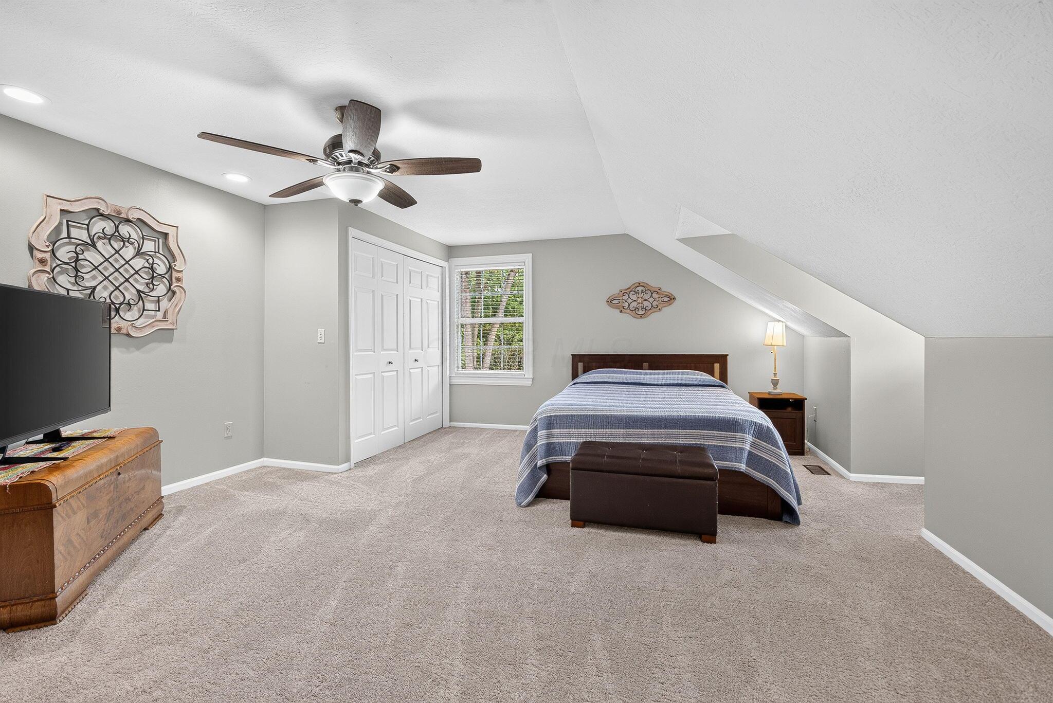 6565 Duffy Road Delaware, OH 43015 - Photo 56 of 84 6565 Duffy (Interior)-47