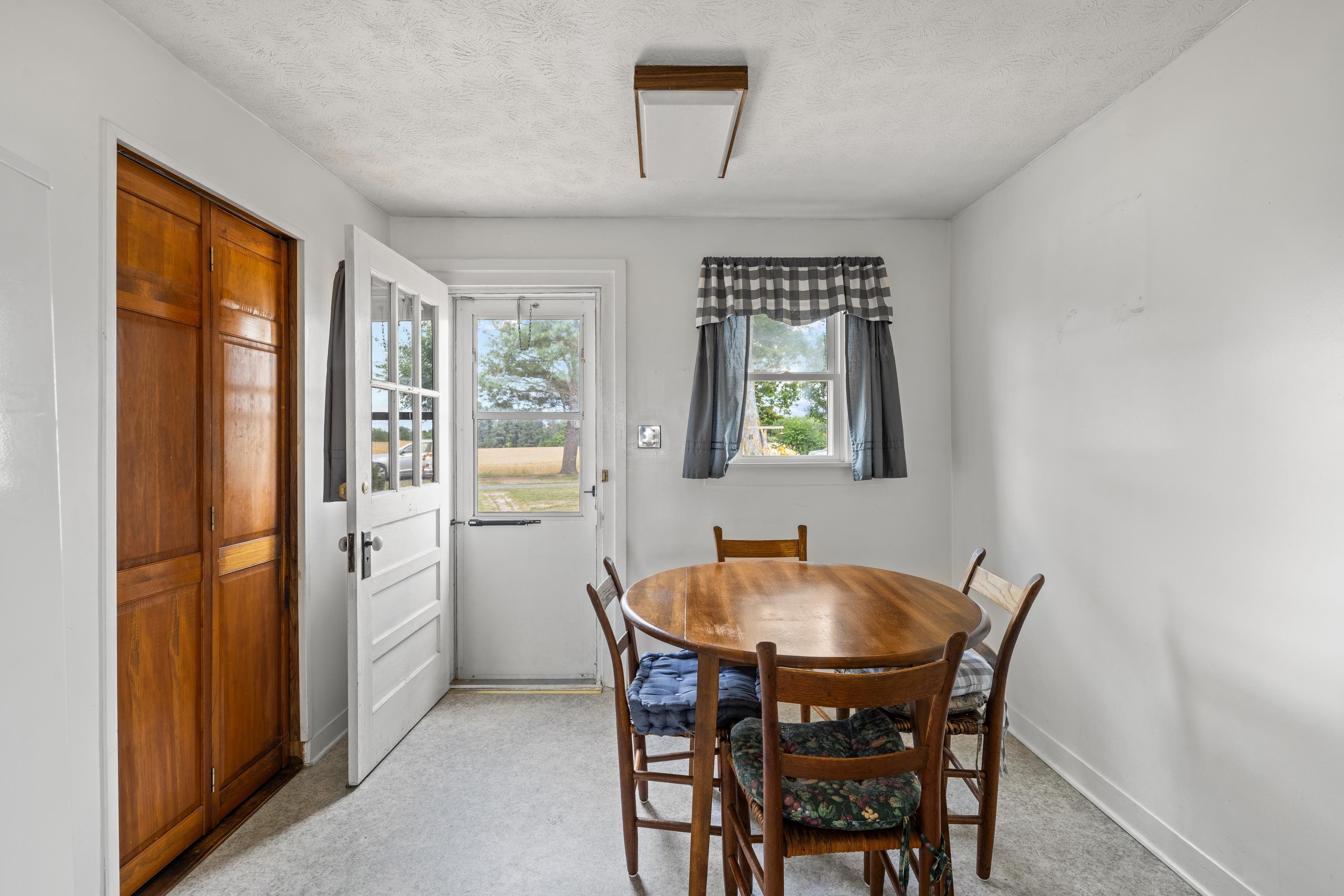 139 Teter Road Grottoes, VA 24441 - Photo 44 of 68