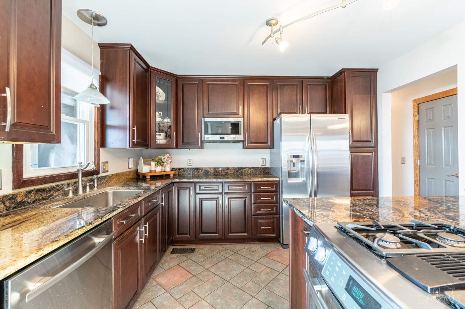 5481 Gard Road Oregonia, OH 45054 - Photo 8 of 45 Gallery Image 8