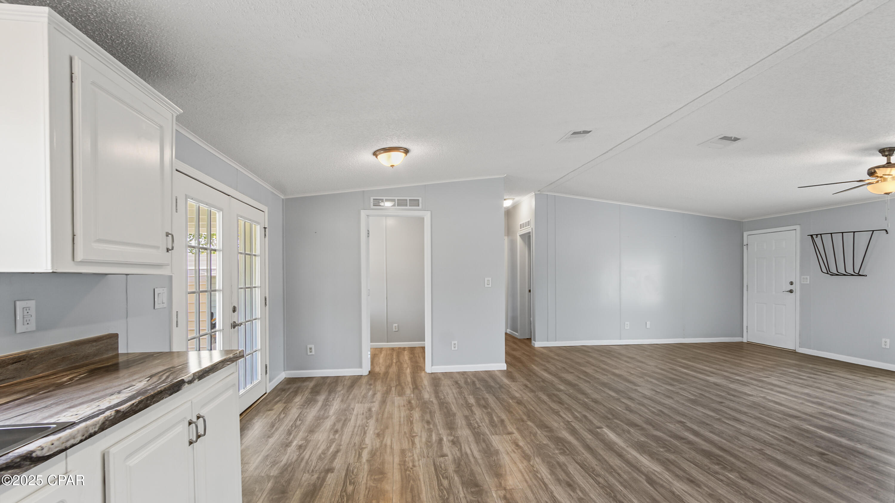 12808 Clear Creek Road Youngstown, FL 32466 - Photo 12 of 36