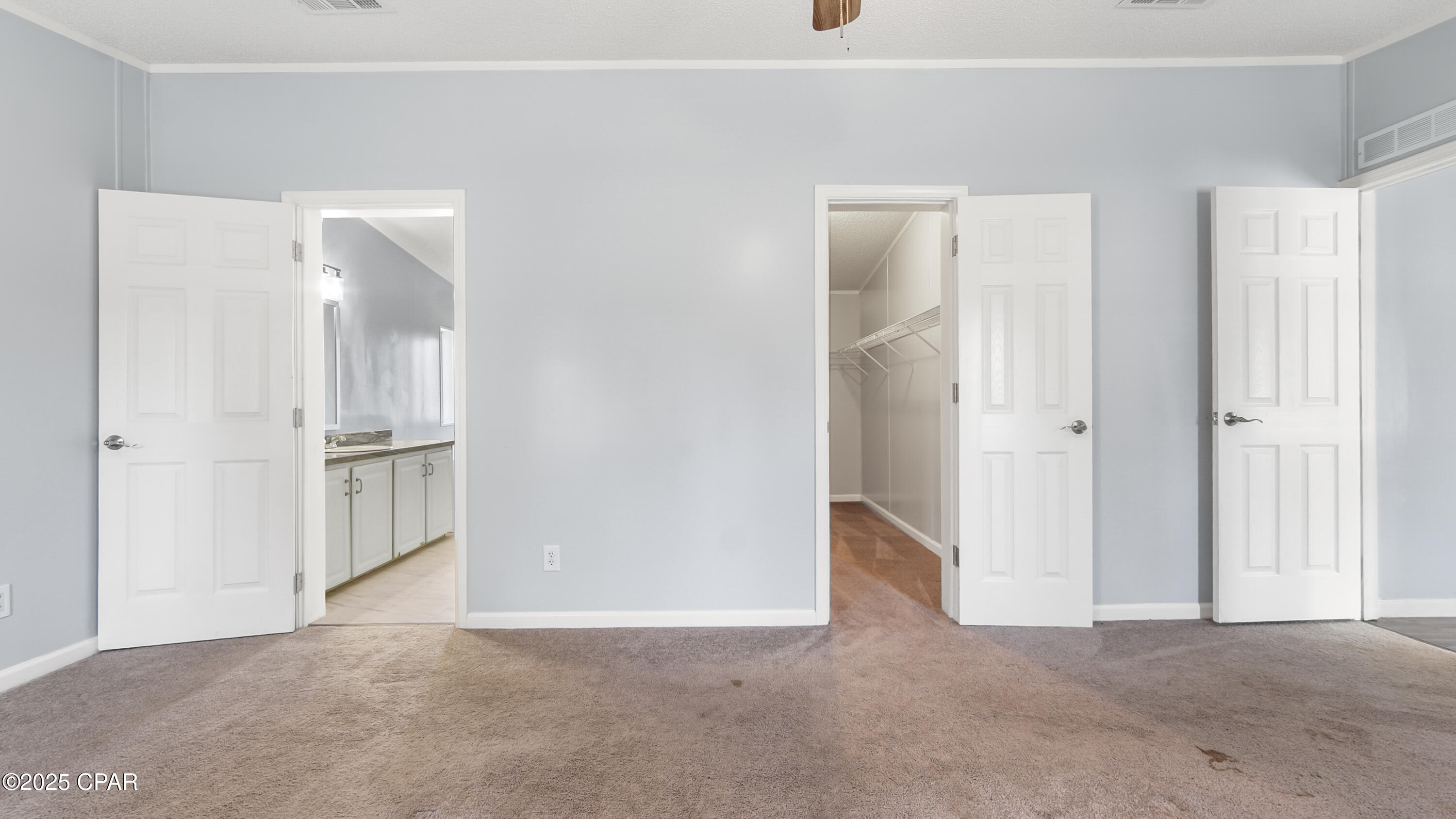 12808 Clear Creek Road Youngstown, FL 32466 - Photo 16 of 36