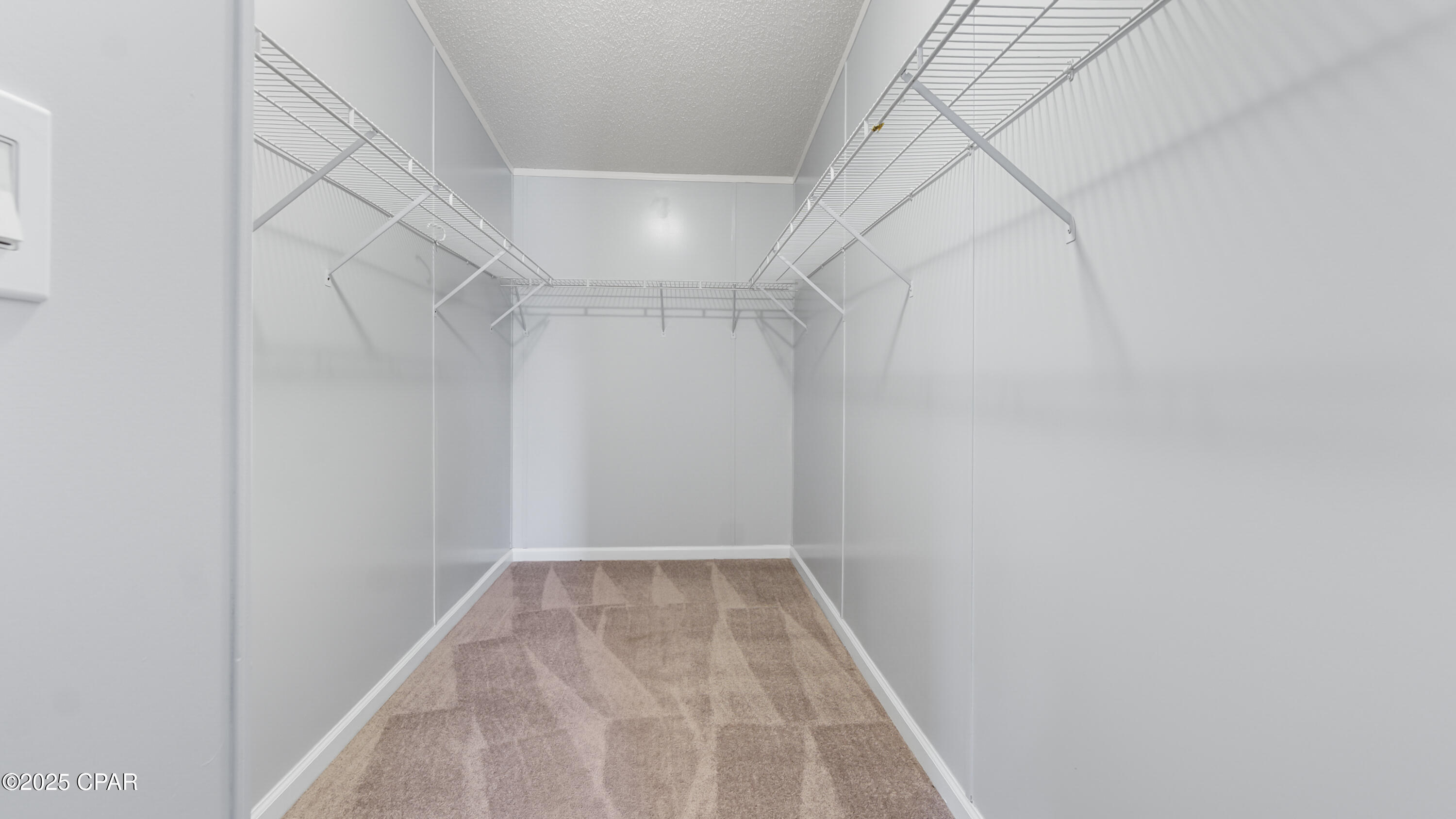 12808 Clear Creek Road Youngstown, FL 32466 - Photo 17 of 36