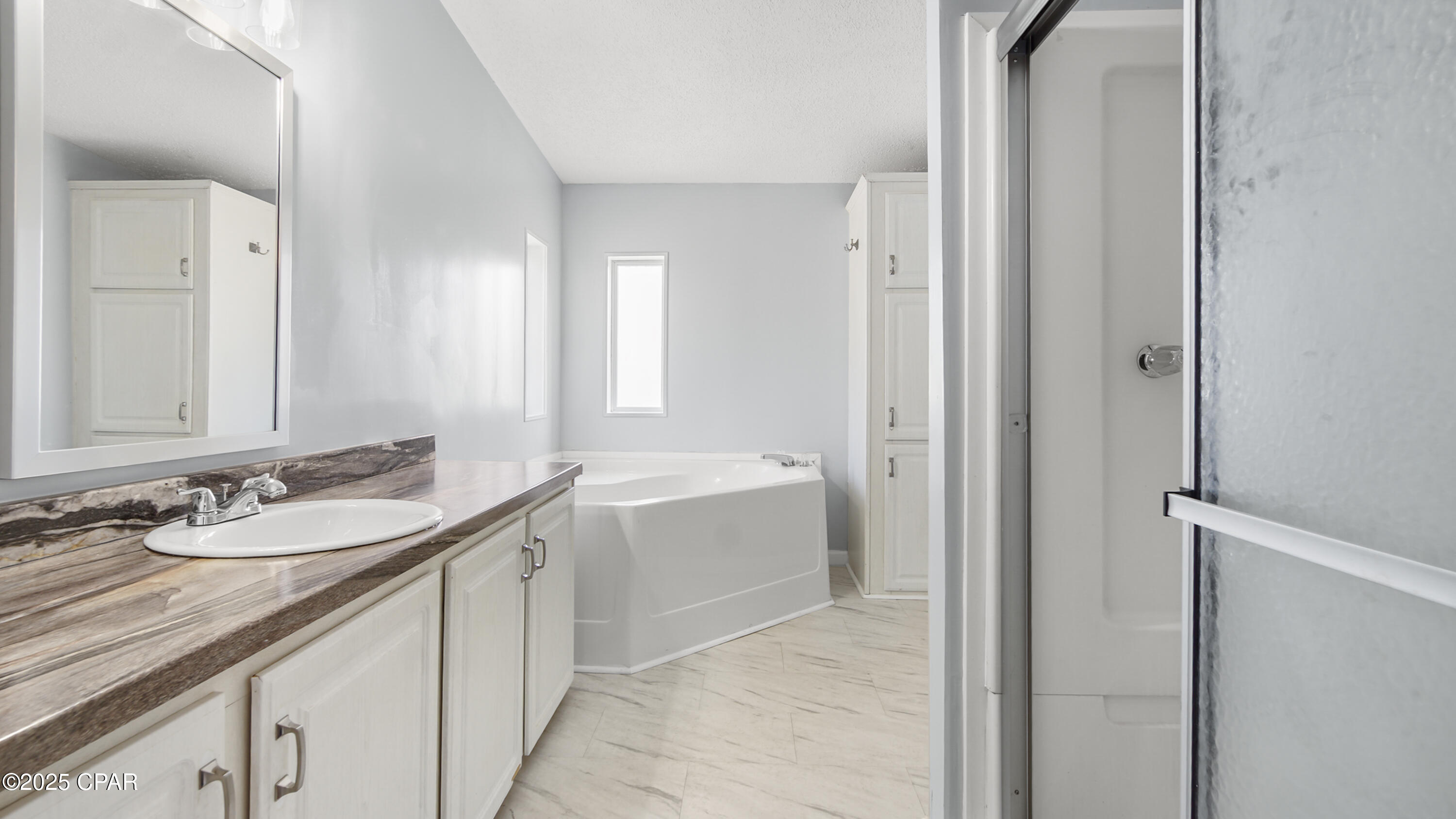 12808 Clear Creek Road Youngstown, FL 32466 - Photo 18 of 36