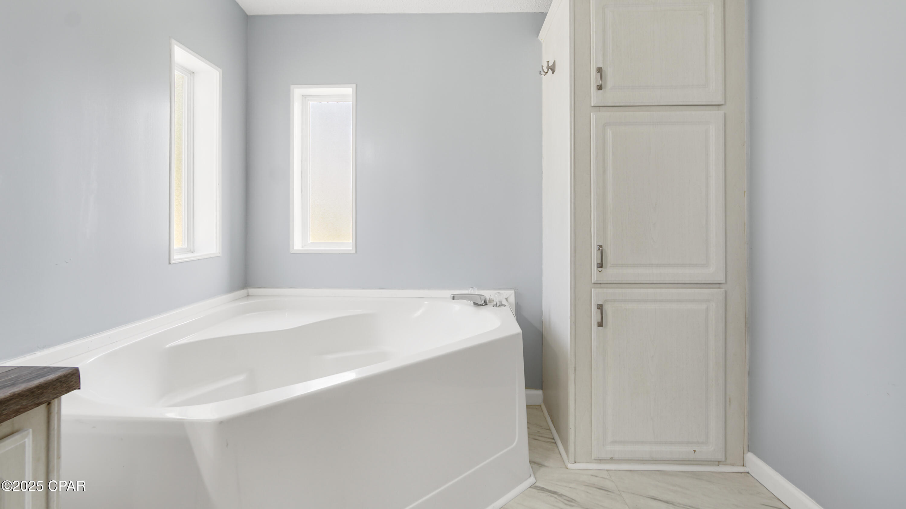 12808 Clear Creek Road Youngstown, FL 32466 - Photo 19 of 36