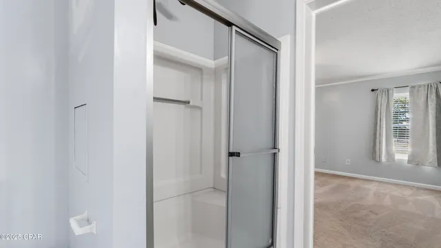 $216,900 | 12808 Clear Creek Road, Youngstown, FL 32466