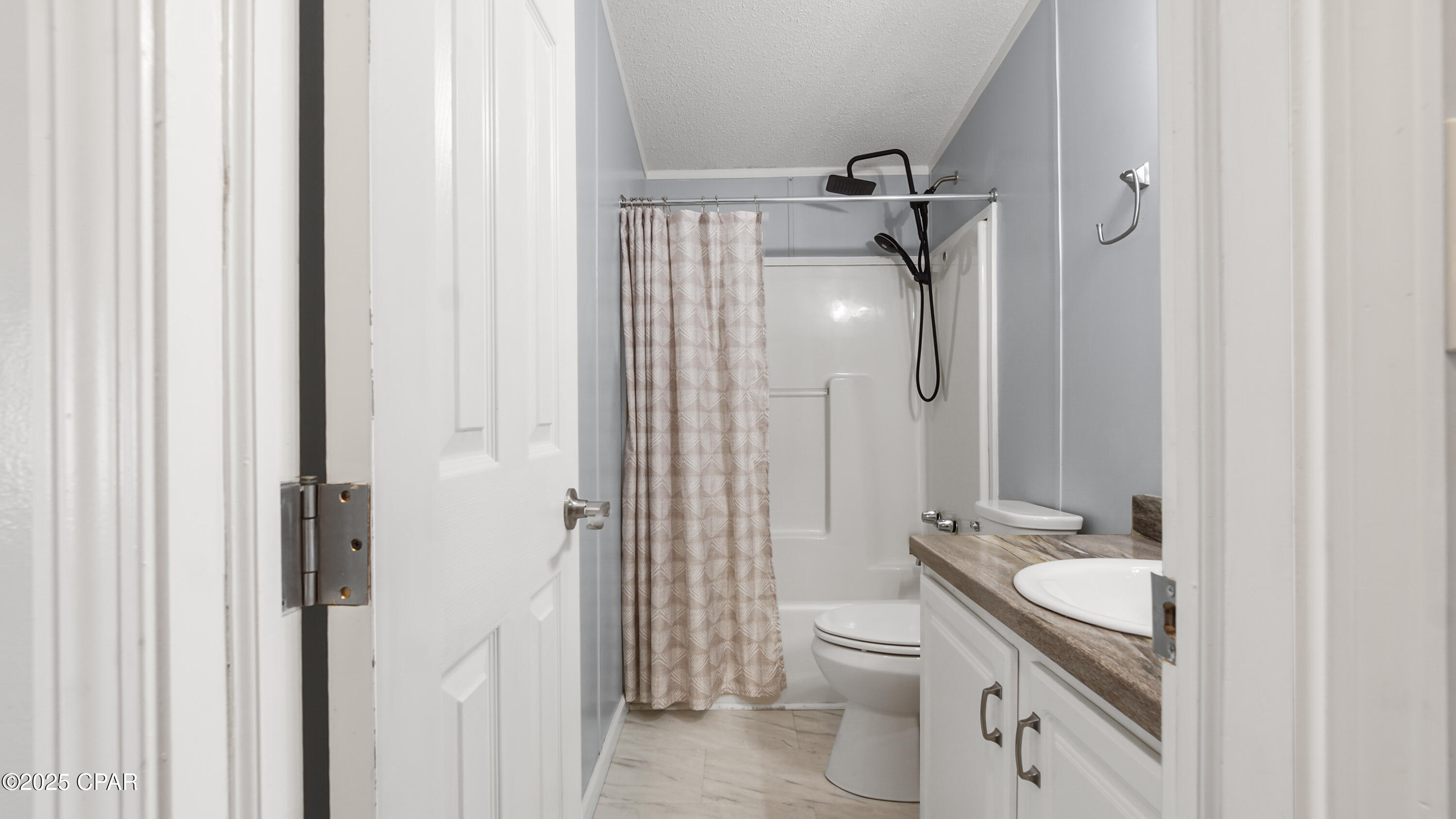 12808 Clear Creek Road Youngstown, FL 32466 - Photo 25 of 36