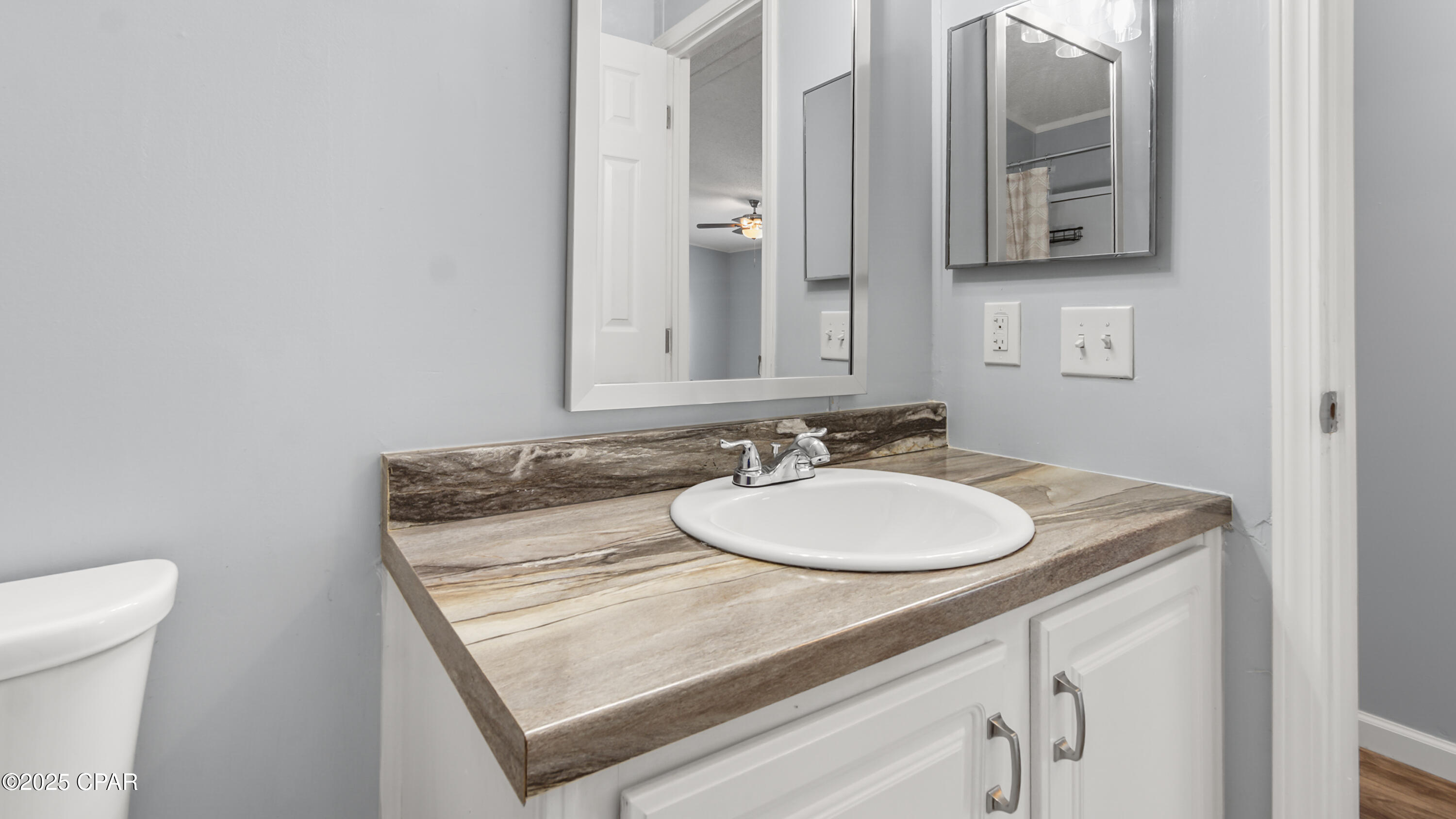 12808 Clear Creek Road Youngstown, FL 32466 - Photo 26 of 36