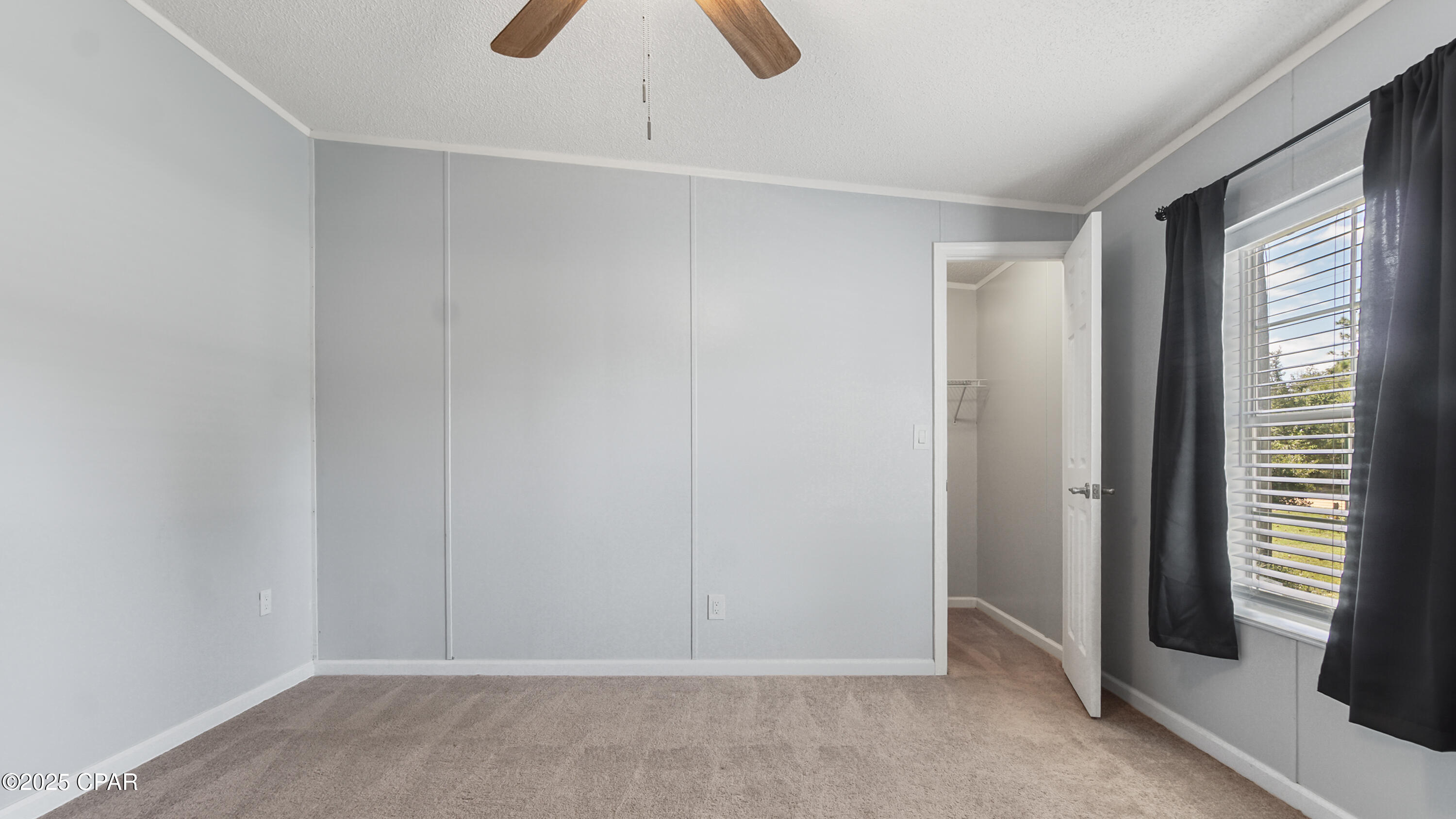 12808 Clear Creek Road Youngstown, FL 32466 - Photo 27 of 36