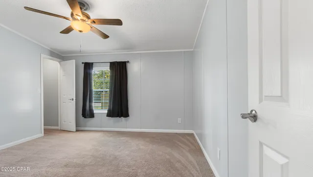 $216,900 | 12808 Clear Creek Road, Youngstown, FL 32466