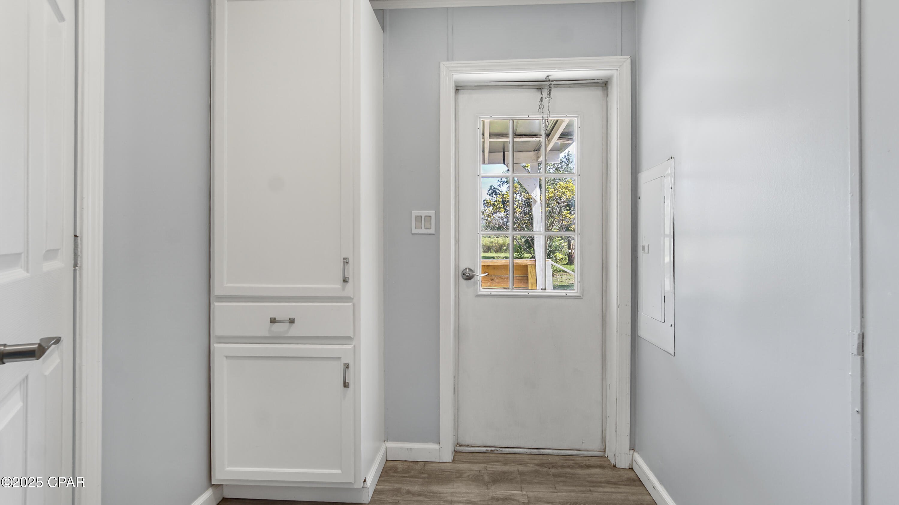 12808 Clear Creek Road Youngstown, FL 32466 - Photo 30 of 36